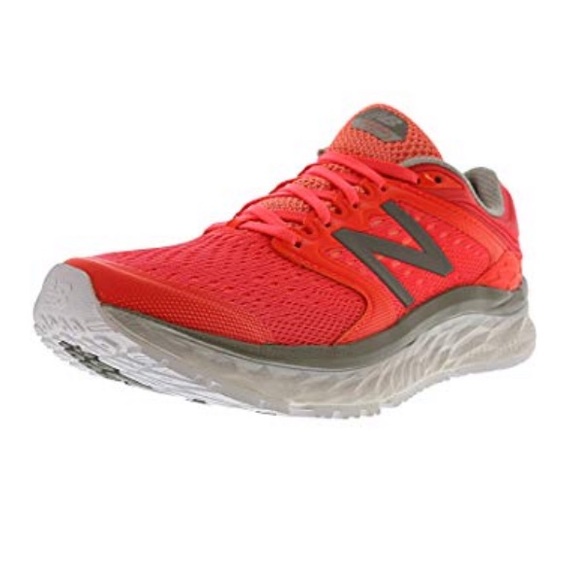 new balance 1080v6 new balance 1080v6